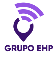 www.grupoehp.com